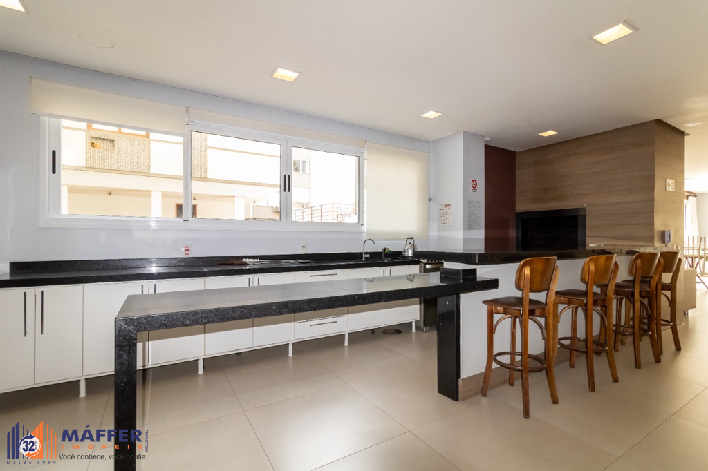 Apartamento, 3 quartos, 107 m² - Foto 8