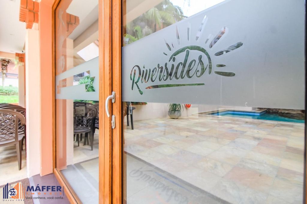 Apartamento, 4 quartos, 135 m² - Foto 34