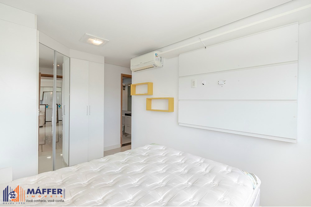 Apartamento, 2 quartos, 54 m² - Foto 17