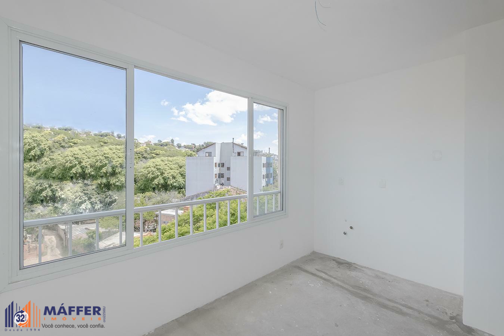 Apartamento, 2 quartos, 76 m² - Foto 22