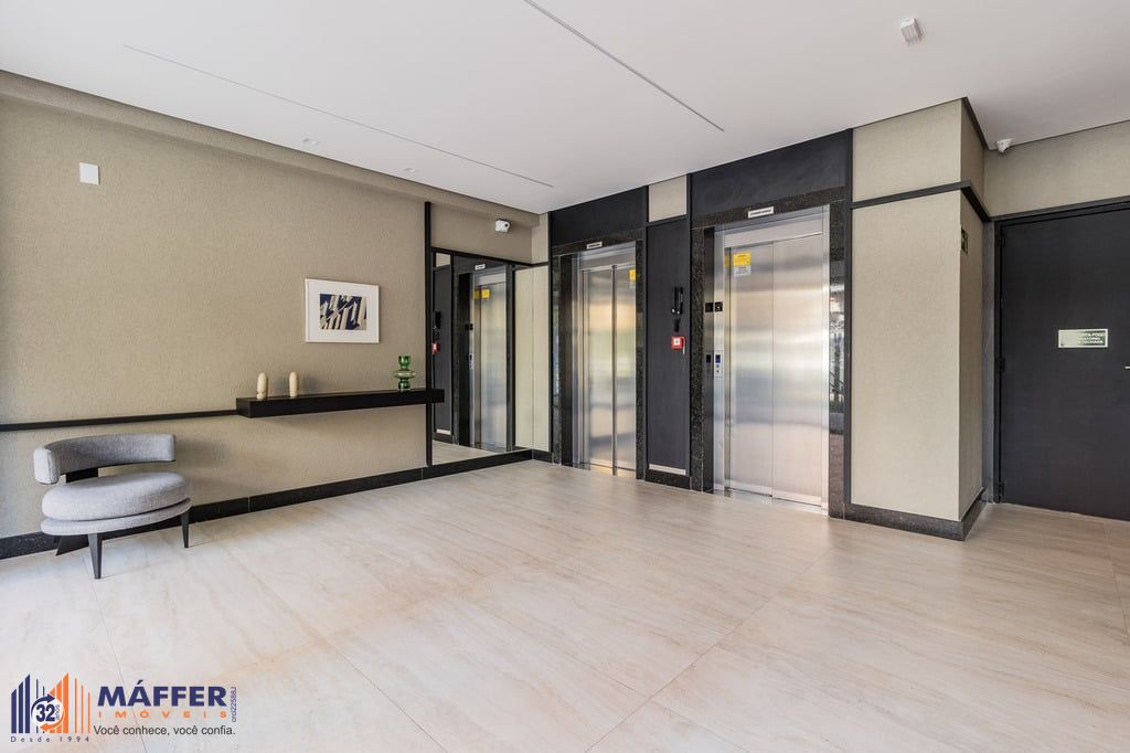 Apartamento, 3 quartos, 158 m² - Foto 7