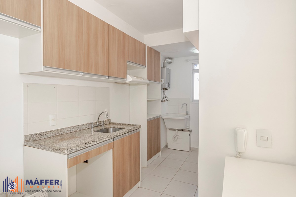 Apartamento, 3 quartos, 76 m² - Foto 53