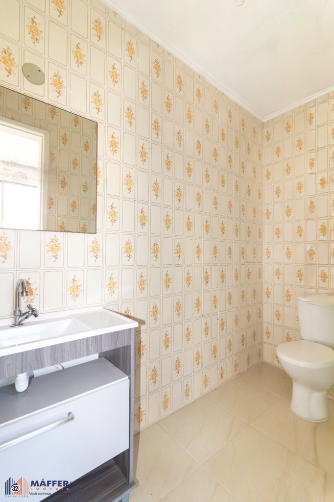 Cobertura, 1 quarto, 87 m² - Foto 11