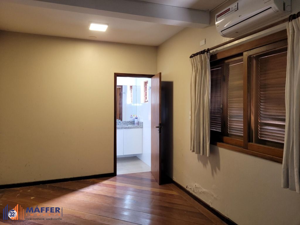 Casa, 5 quartos, 357 m² - Foto 16