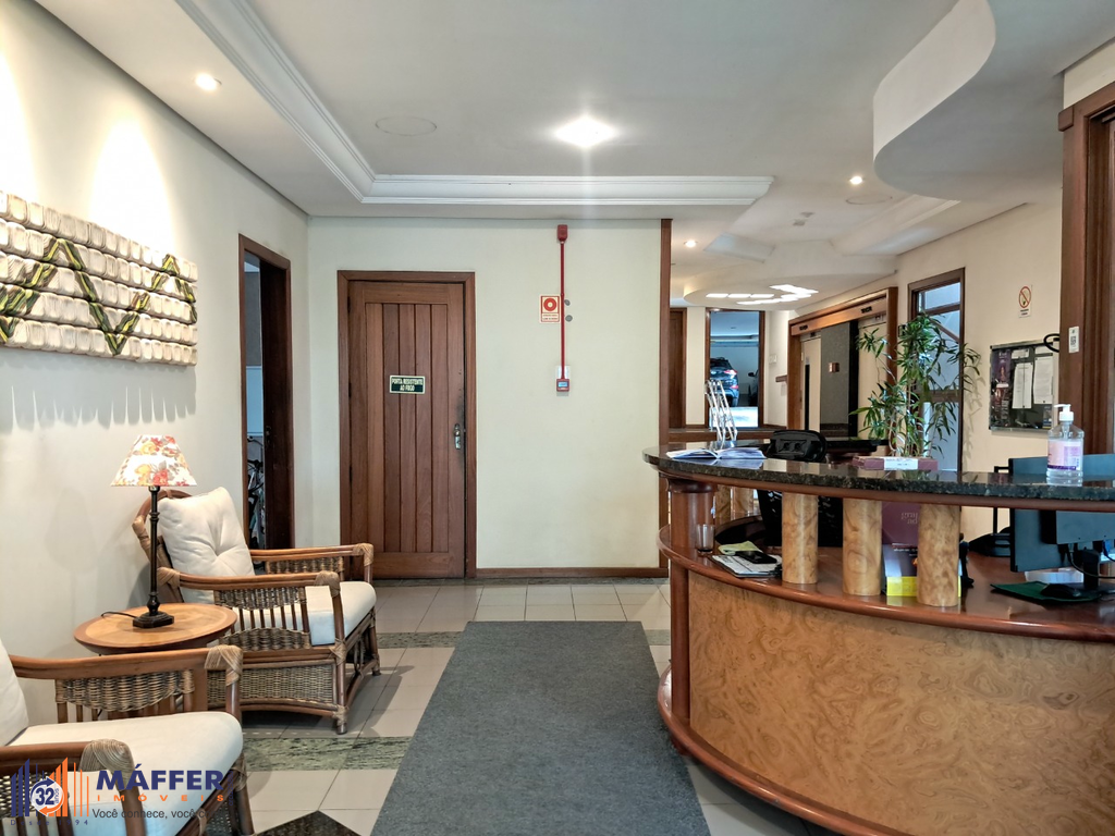 Cobertura, 3 quartos, 250 m² - Foto 24
