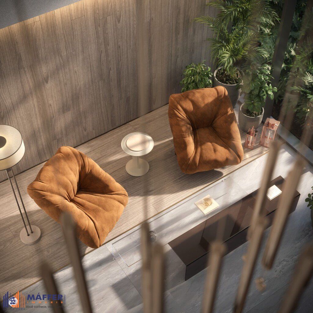 Apartamento, 3 quartos, 146 m² - Foto 9