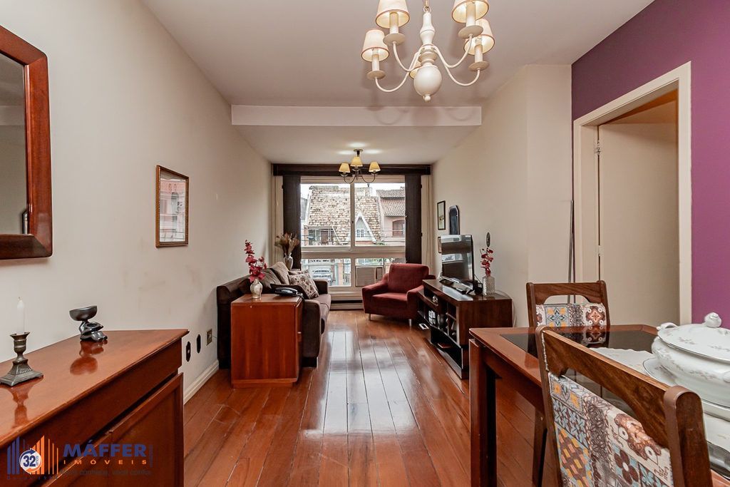 Apartamento, 2 quartos, 79 m² - Foto 22
