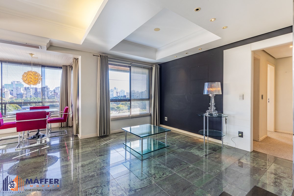 Cobertura, 2 quartos, 212 m² - Foto 28