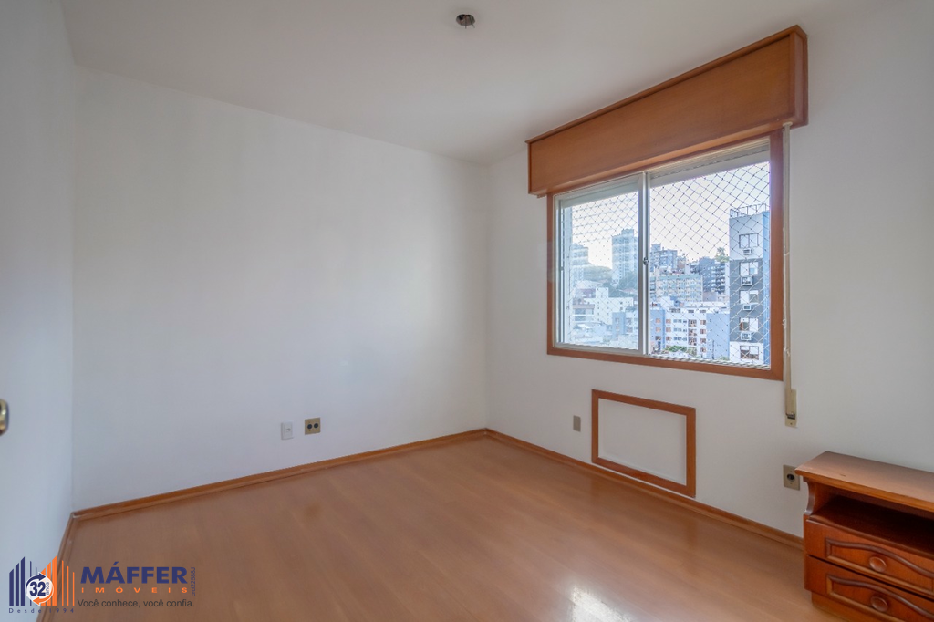 Apartamento, 3 quartos, 108 m² - Foto 28