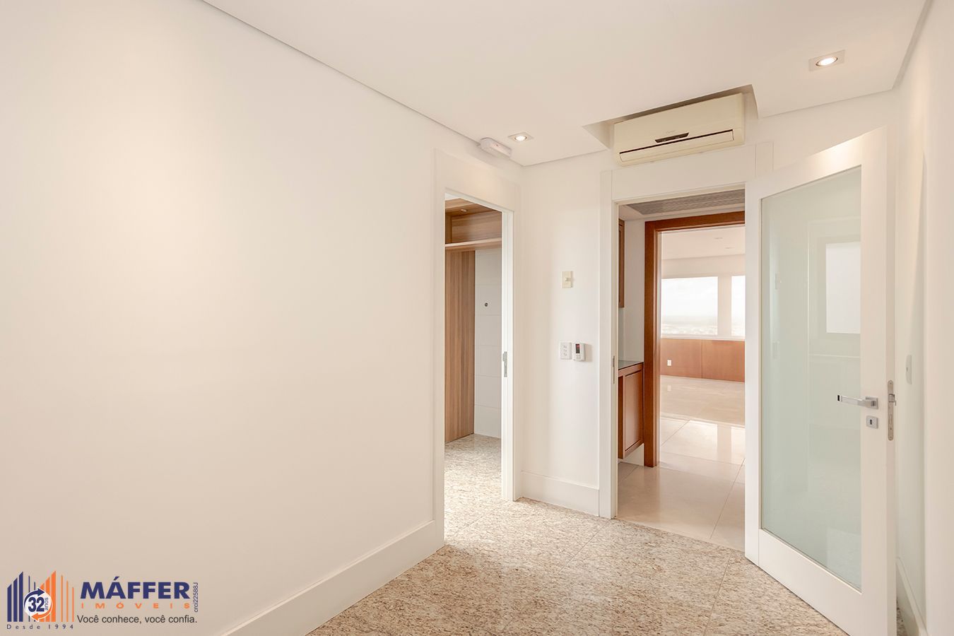 Cobertura, 3 quartos, 569 m² - Foto 57