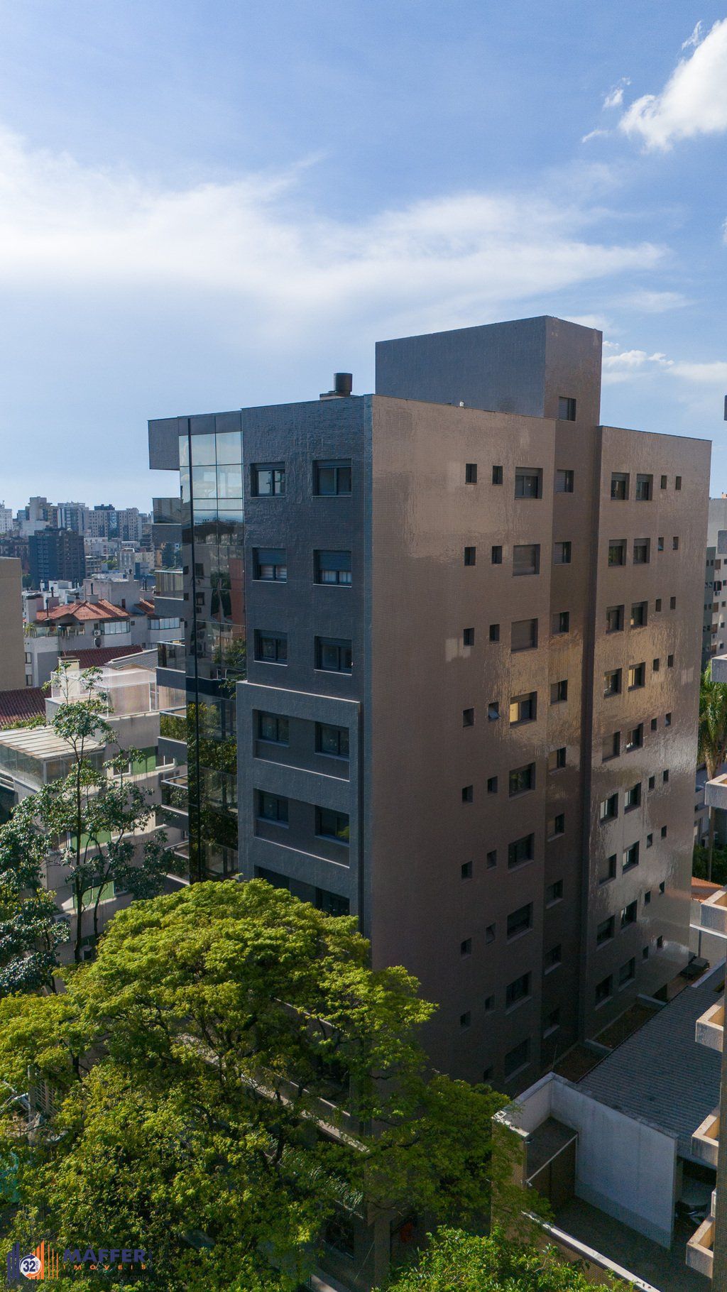 Apartamento, 3 quartos, 108 m² - Foto 3