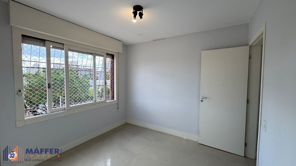 Apartamento, 2 quartos, 84 m² - Foto 13