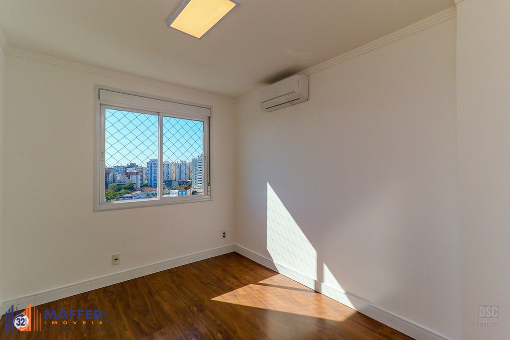 Apartamento, 3 quartos, 106 m² - Foto 10