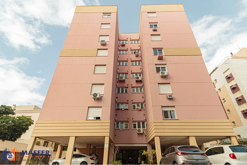 Apartamento, 3 quartos, 84 m² - Foto 7