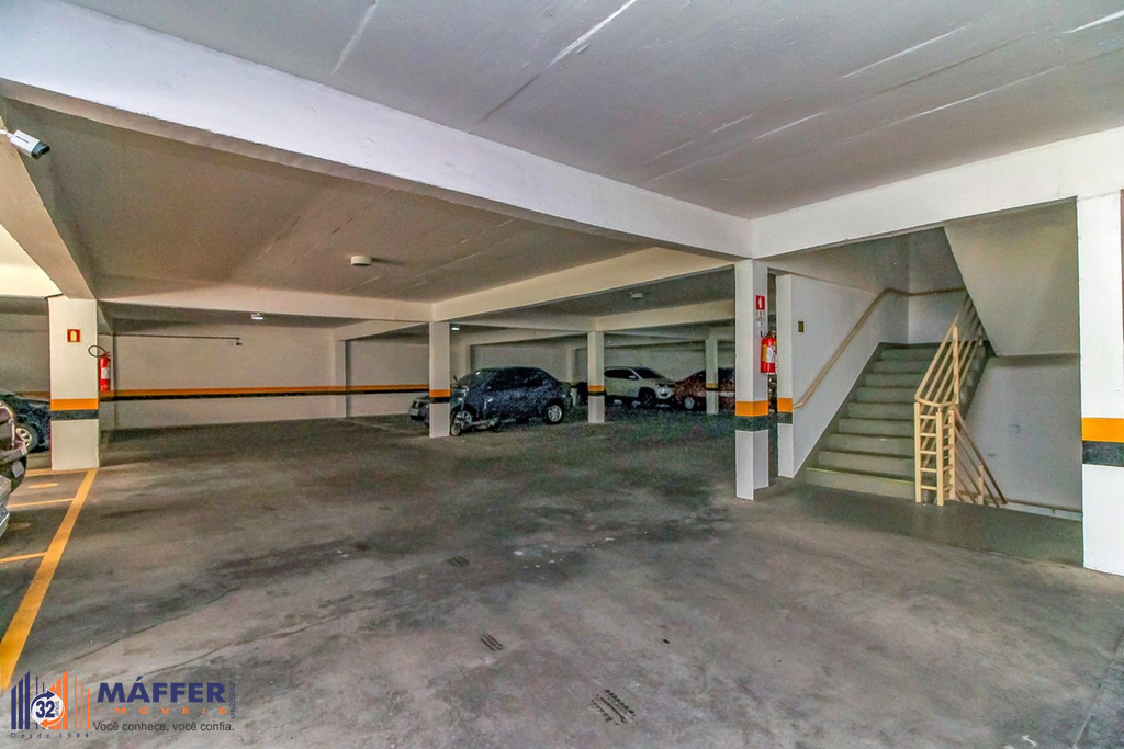 Apartamento, 2 quartos, 62 m² - Foto 48