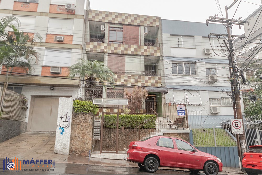 2256934.jpeg