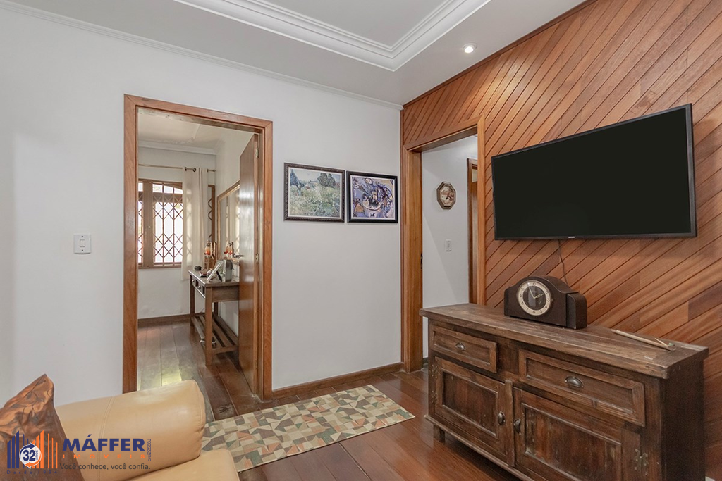 Casa, 4 quartos, 350 m² - Foto 50