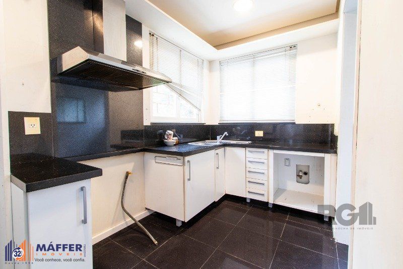 Casa, 5 quartos, 335 m² - Foto 16