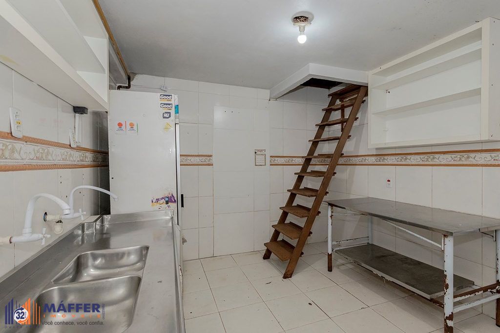 Loja-Salão, 74 m² - Foto 11