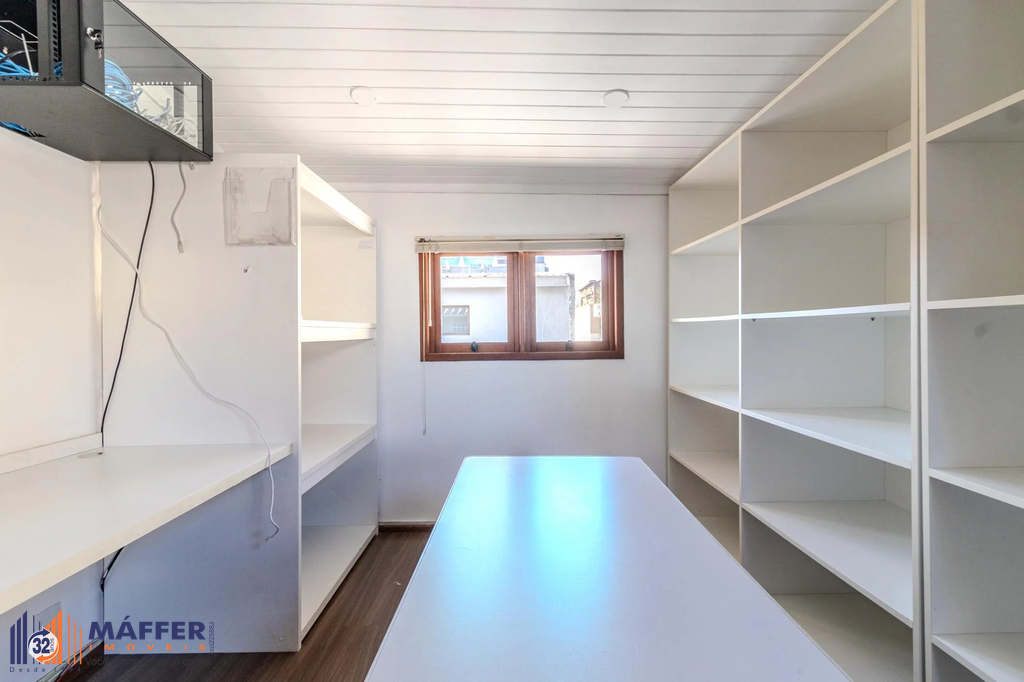Sala-Conjunto, 236 m² - Foto 5