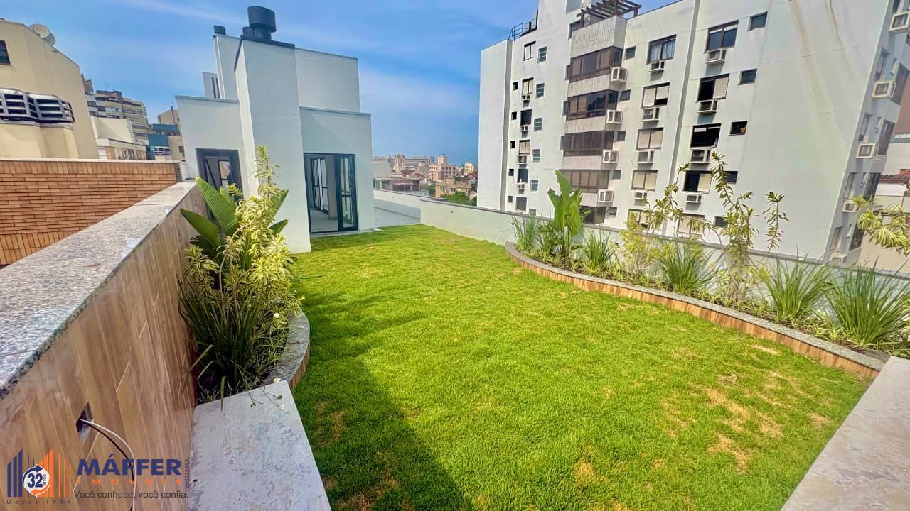 🏆 APARTAMENTO NOVO,  PRONTO NUNCA HABITADO – OPORTUNIDADE ÚNICA!
