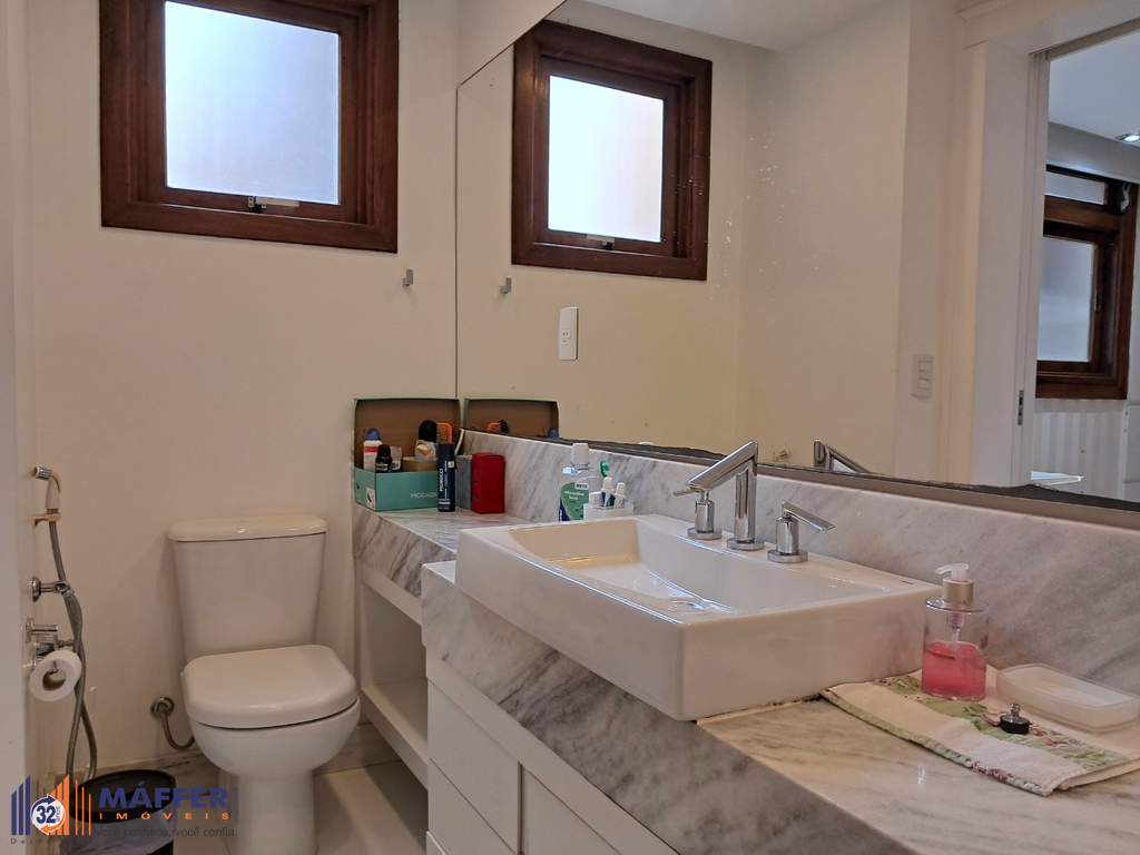 Cobertura, 3 quartos, 250 m² - Foto 43