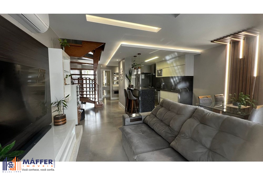 Casa, 2 quartos, 100 m² - Foto 14