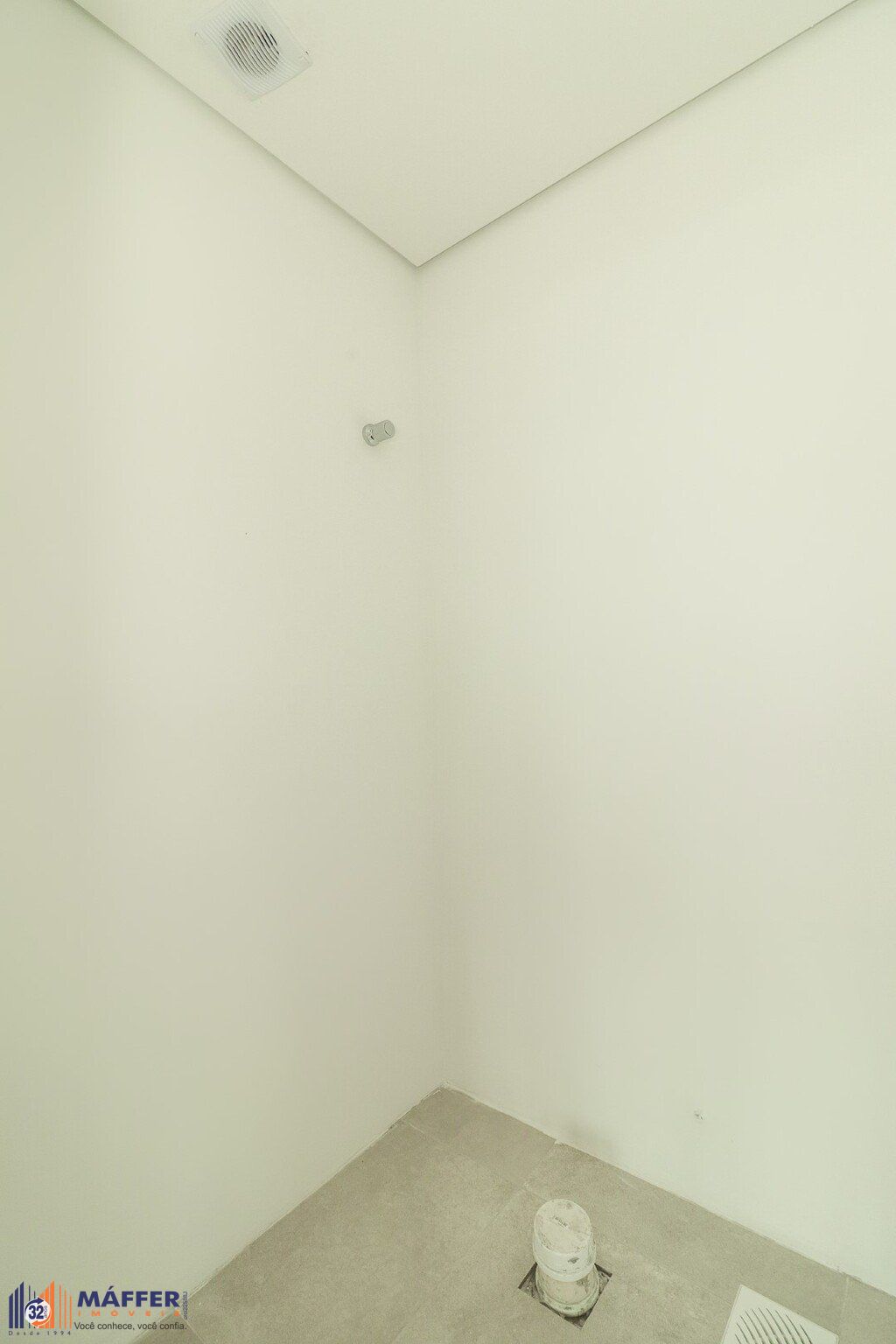 Sala-Conjunto, 83 m² - Foto 13