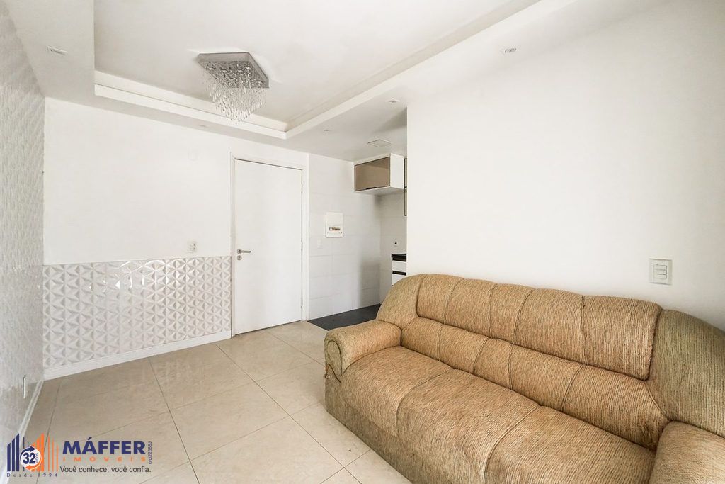 Apartamento, 2 quartos, 74 m² - Foto 21