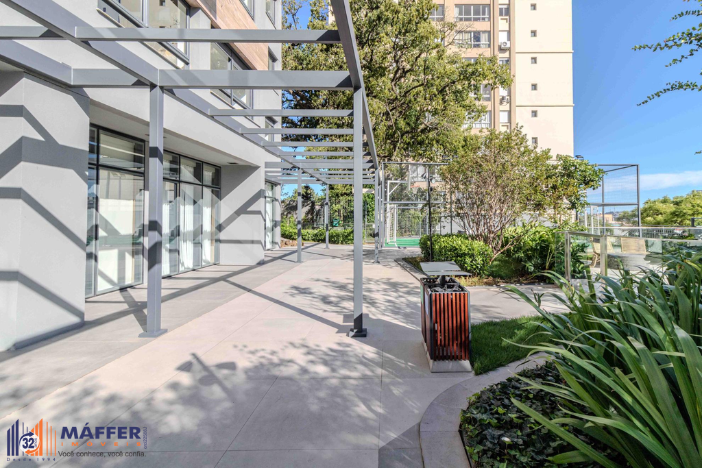 Apartamento, 3 quartos, 175 m² - Foto 19