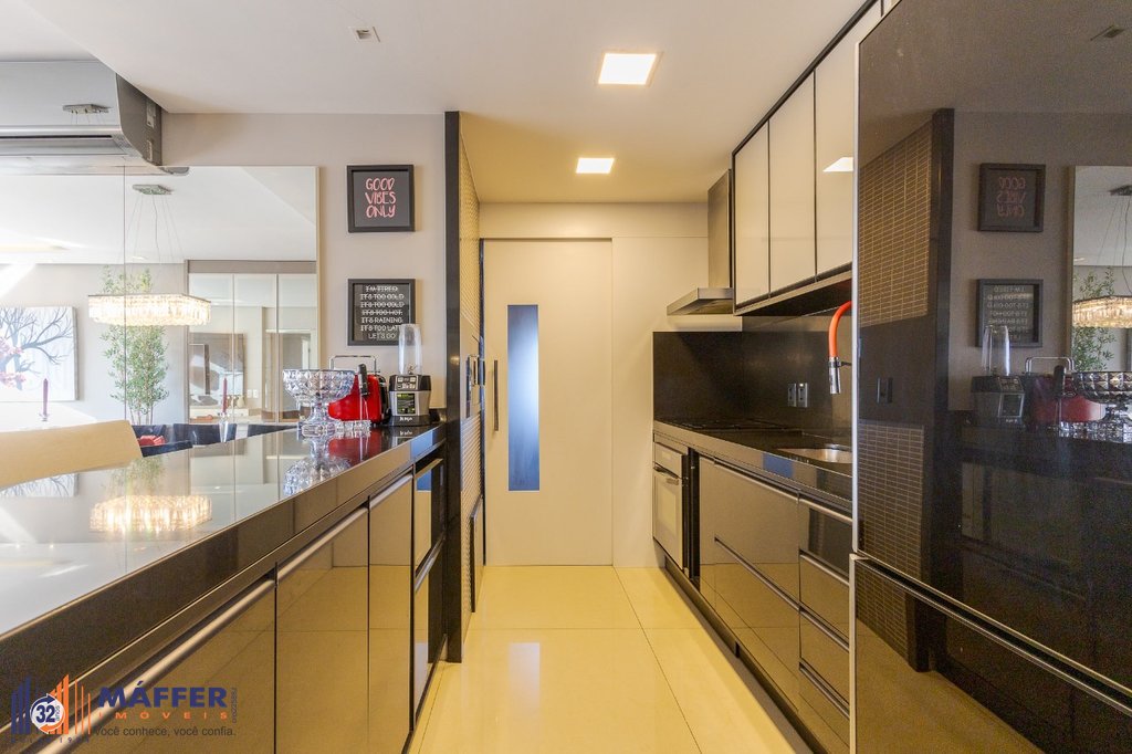 Apartamento, 2 quartos, 87 m² - Foto 42