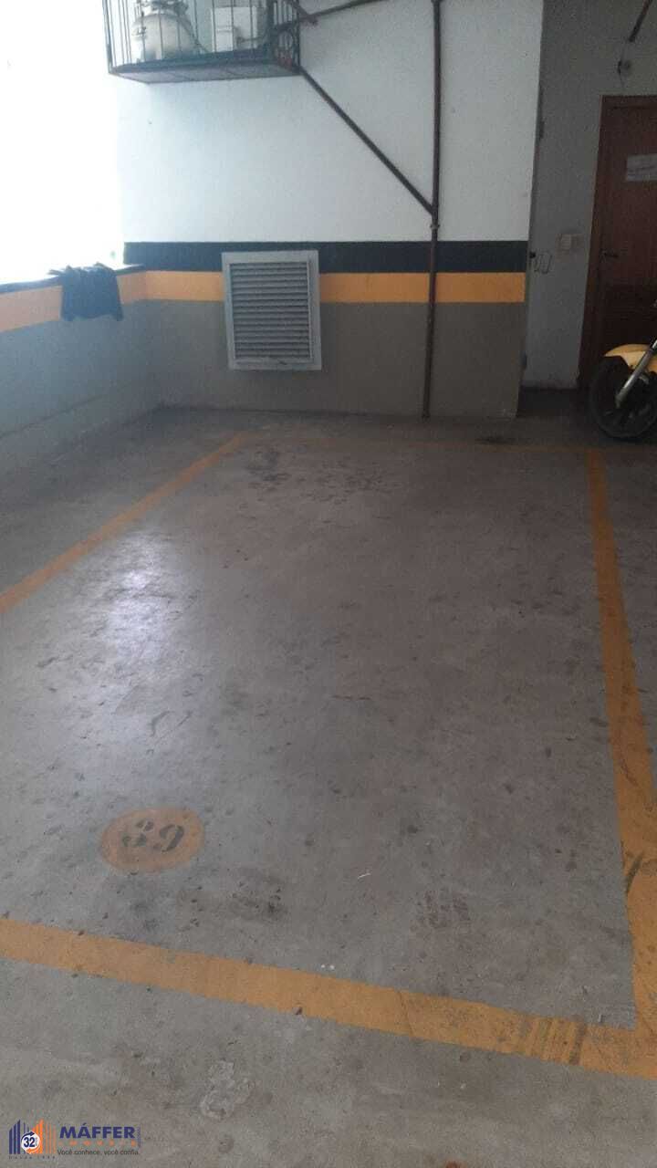 Sala-Conjunto, 94 m² - Foto 16