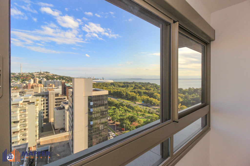 Apartamento, 3 quartos, 164 m² - Foto 11