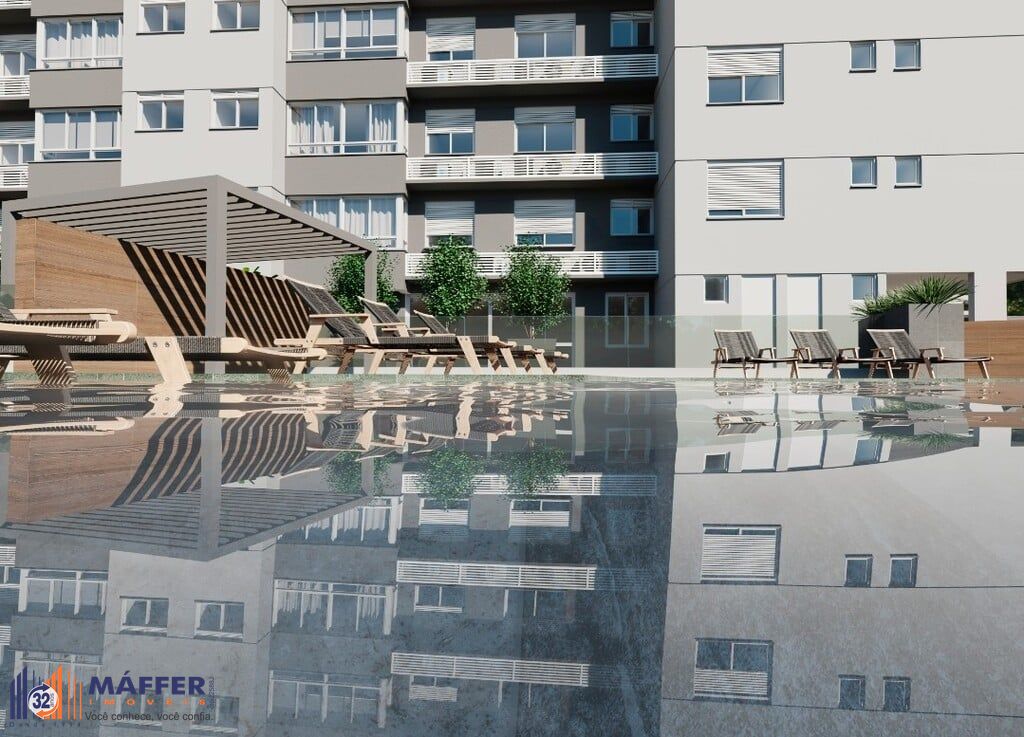 Apartamento, 3 quartos, 90 m² - Foto 18