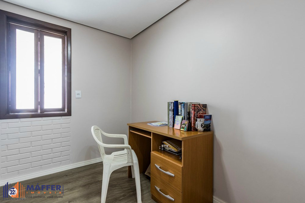 Cobertura, 3 quartos, 216 m² - Foto 35