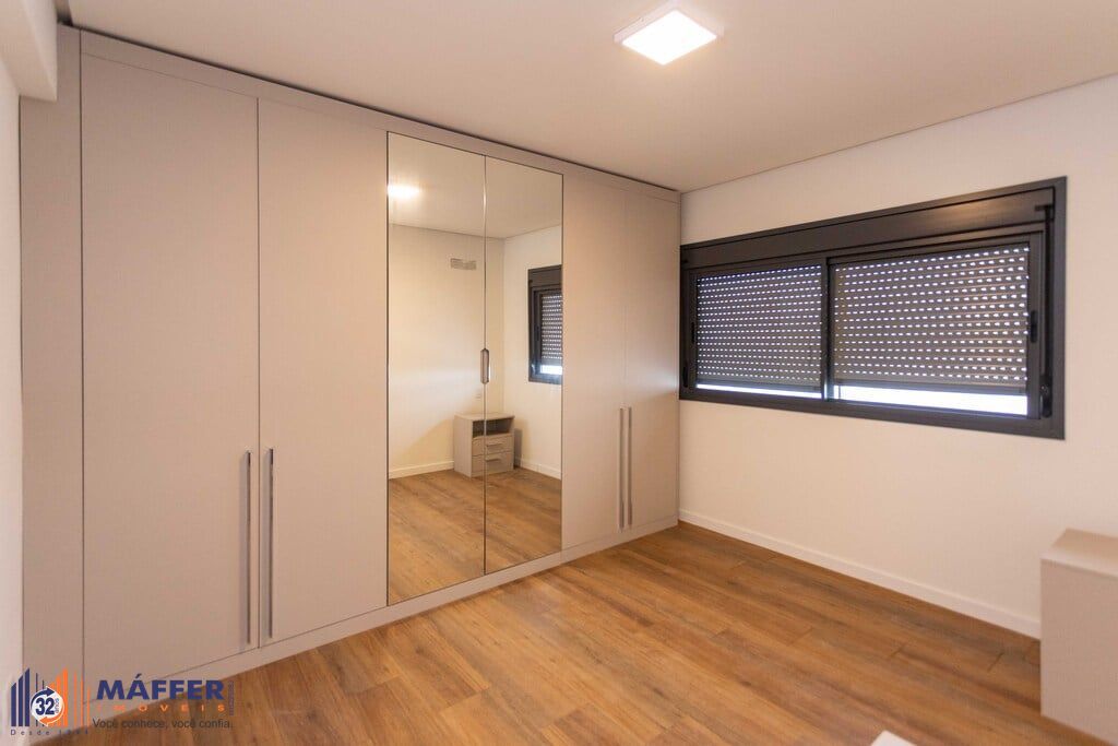 Apartamento, 2 quartos, 61 m² - Foto 34