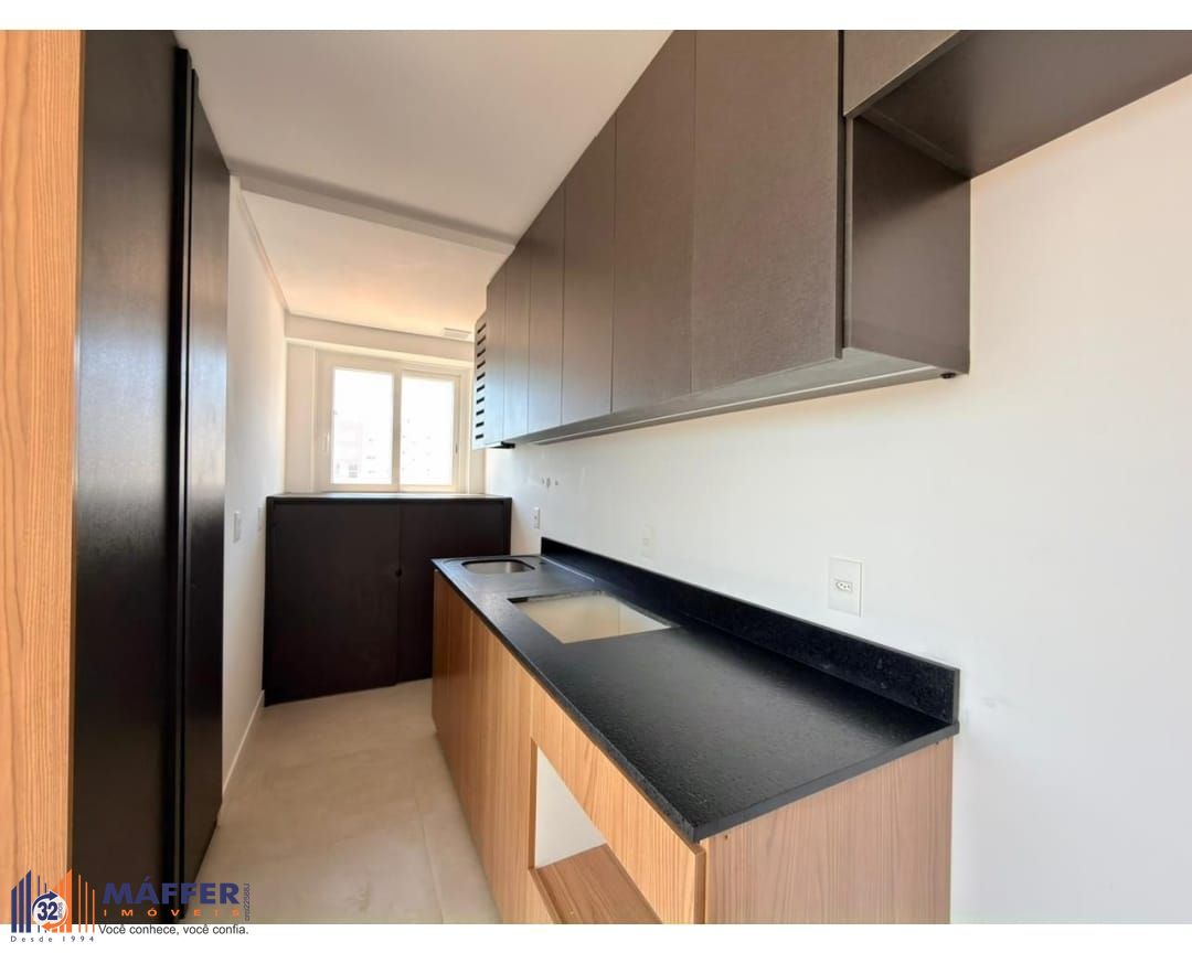 Apartamento, 3 quartos, 75 m² - Foto 15