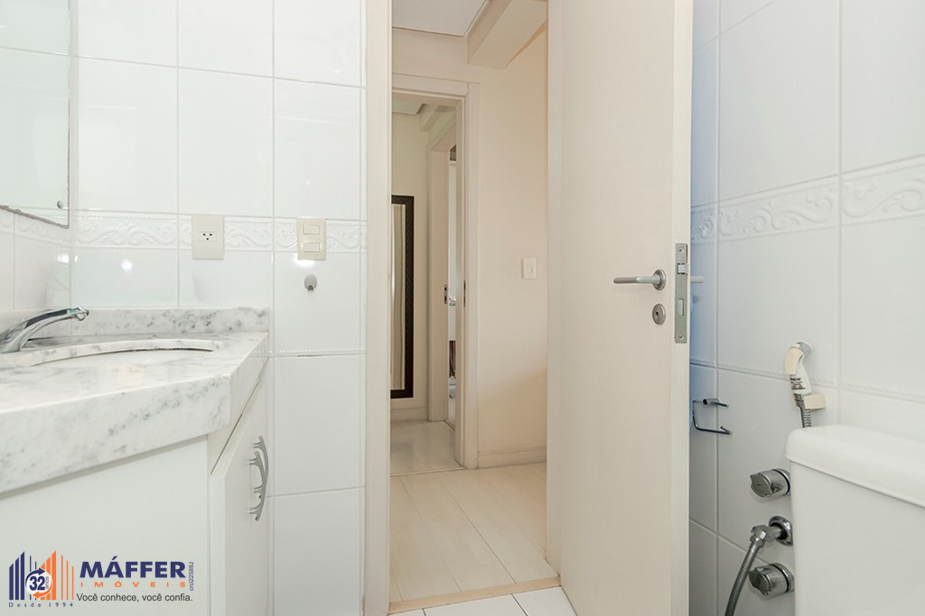 Apartamento, 2 quartos, 63 m² - Foto 45