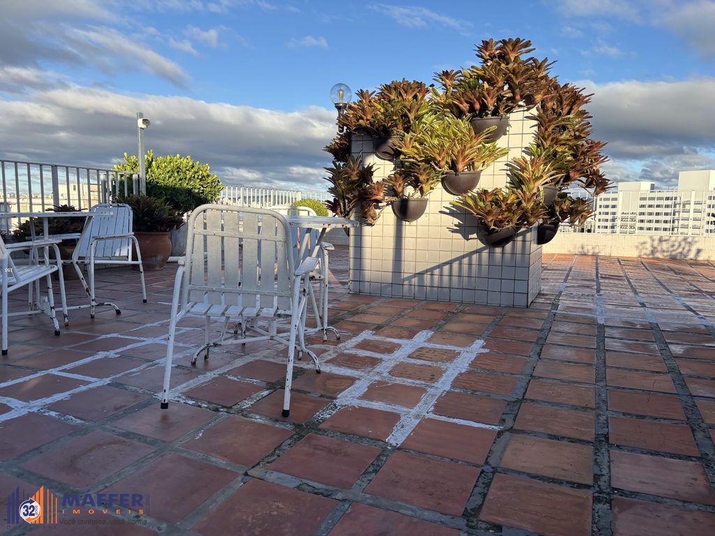 Apartamento, 1 quarto, 44 m² - Foto 20