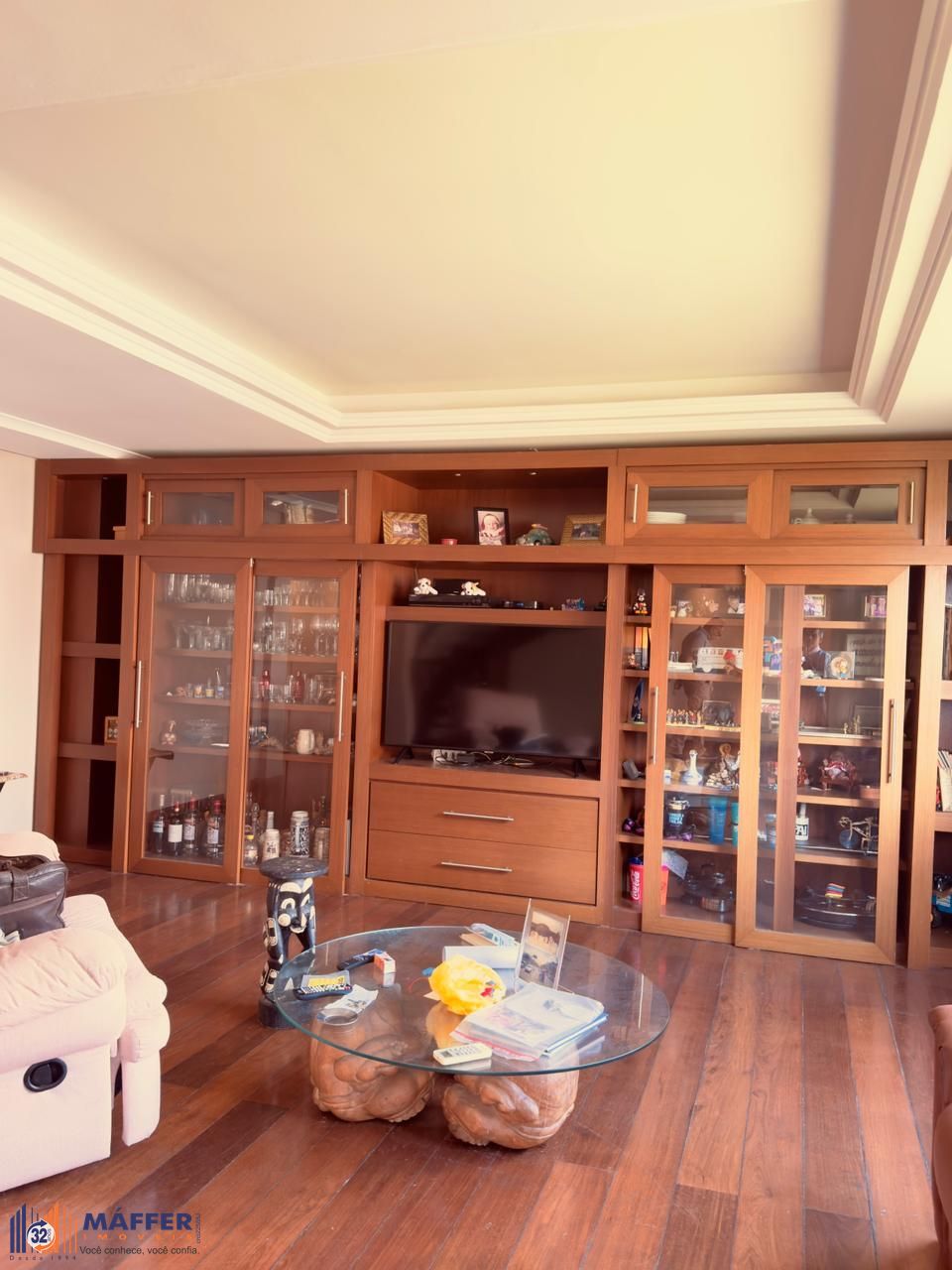 Cobertura no Dom Pepe, 4 quartos, à venda, 408 m², Higienópolis - Porto Alegre — foto 5
