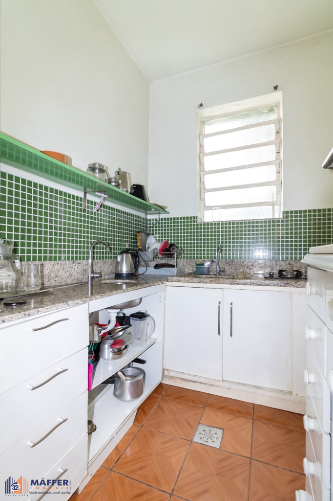 Casa, 5 quartos, 230 m² - Foto 32