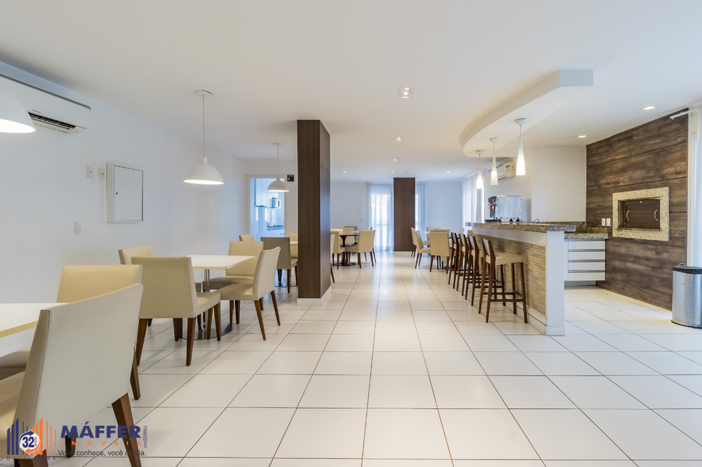 Apartamento, 2 quartos, 87 m² - Foto 4