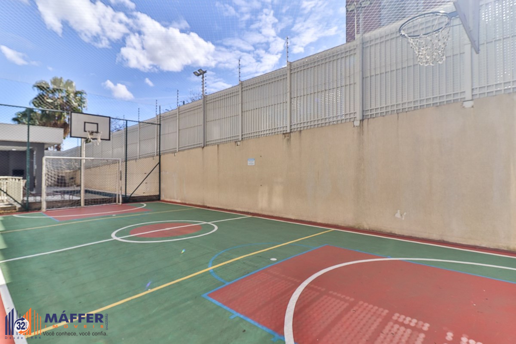 Apartamento, 3 quartos, 127 m² - Foto 10