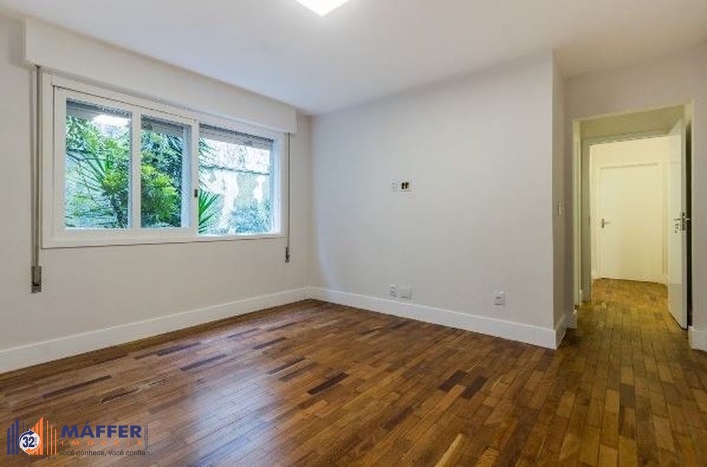 Apartamento, 3 quartos, 111 m² - Foto 21