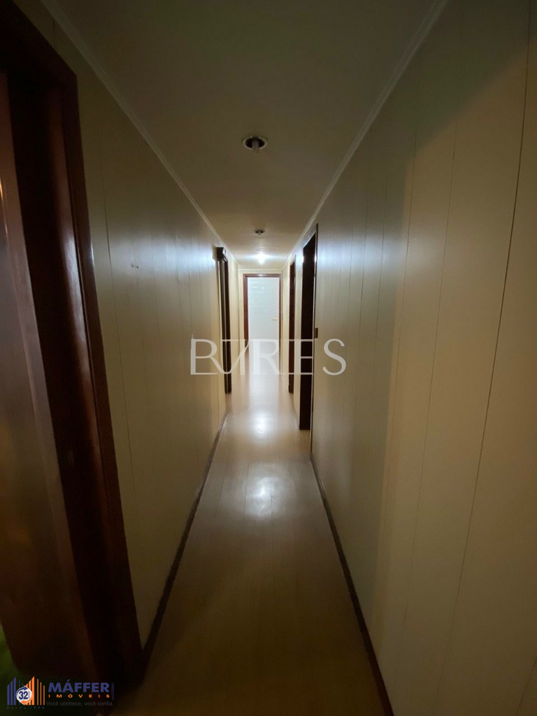 Apartamento, 3 quartos, 116 m² - Foto 13