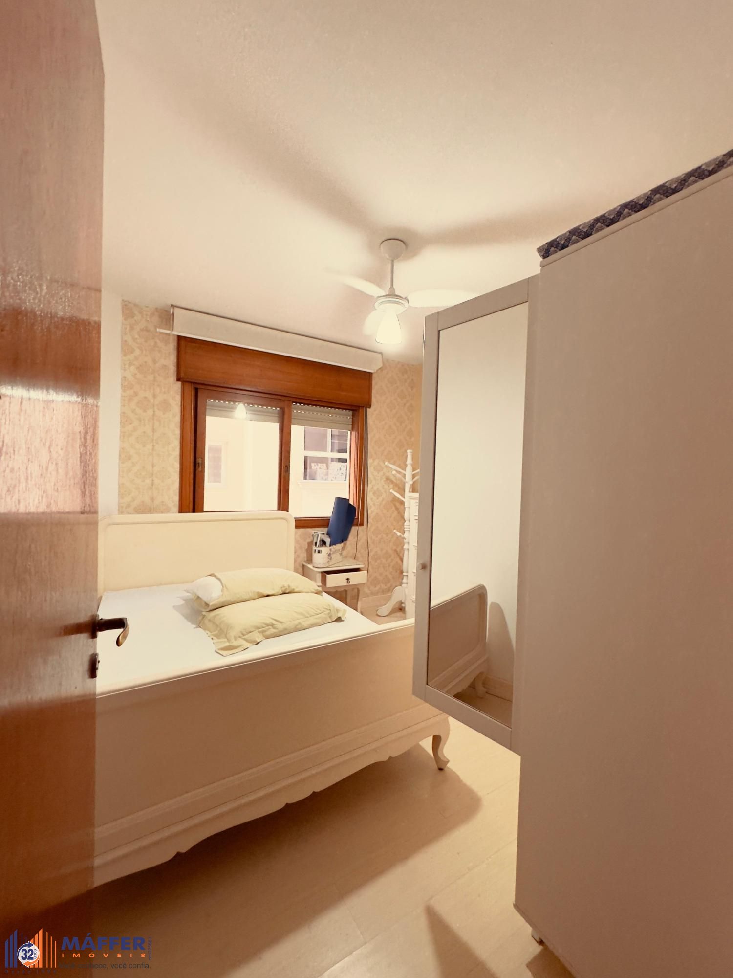 Apartamento, 3 quartos, 110 m² - Foto 10