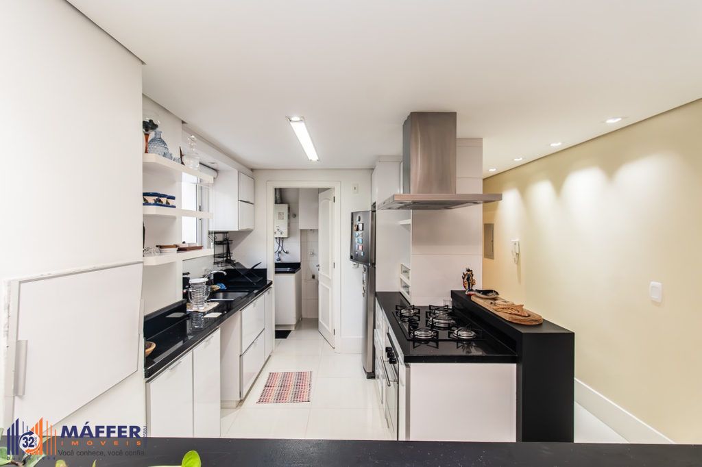 Apartamento, 2 quartos, 112 m² - Foto 10