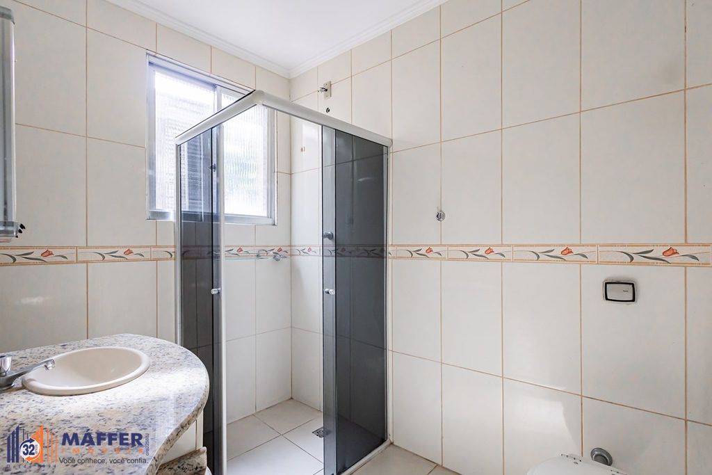 Apartamento, 2 quartos, 57 m² - Foto 7