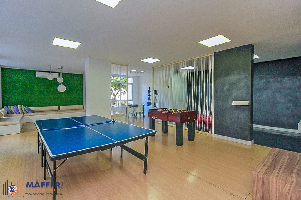 Apartamento, 2 quartos, 62 m² - Foto 9
