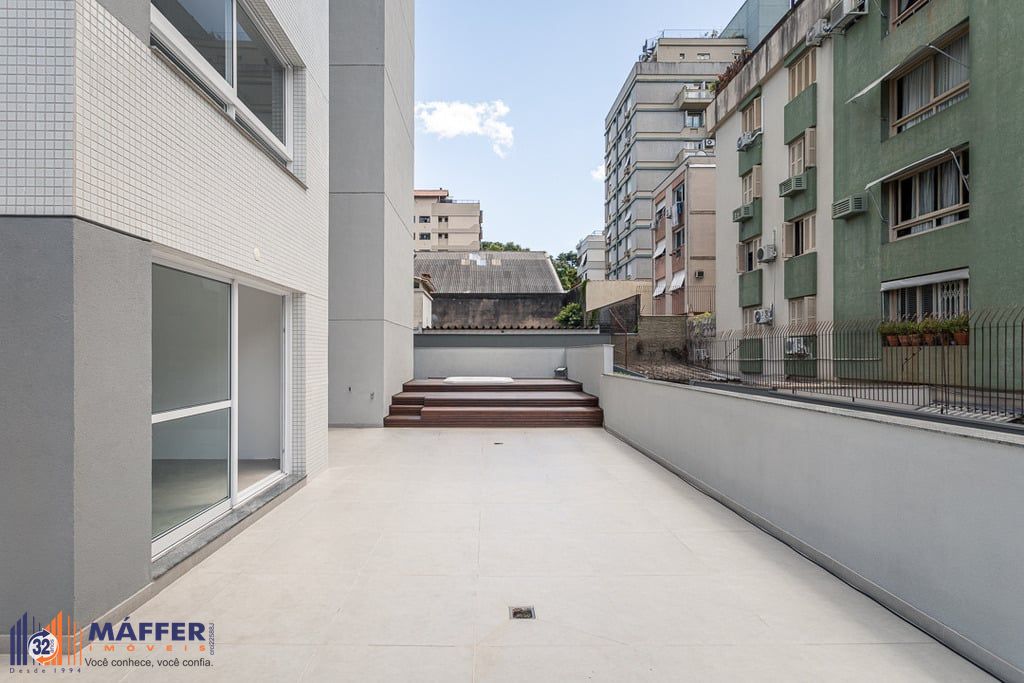 Apartamento, 3 quartos, 112 m² - Foto 44